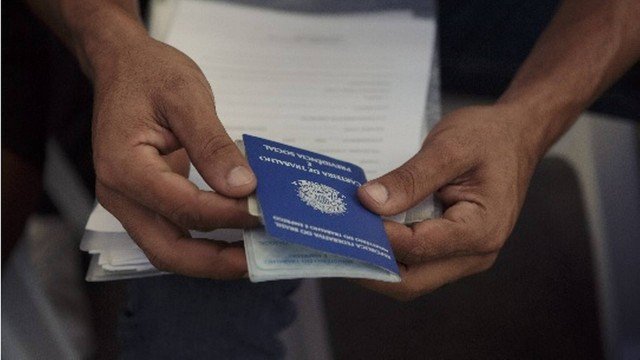 Entenda as diferenças entre trabalho intermitente, temporário e jornada parcial